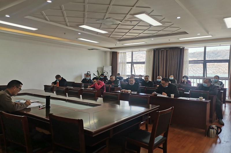 1621837217156637.png 圖片1.png