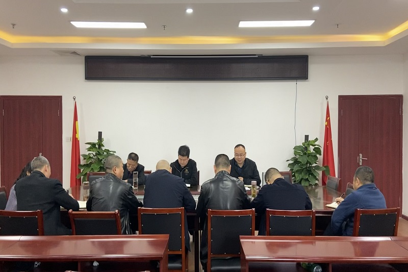 1621838144216970.png 圖片1.png