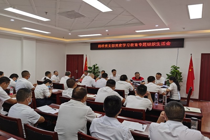 1629862947140567.jpg lADPDgtYx_LUPxPNCrDNDkA_3648_2736.jpg_720x720q90g.jpg